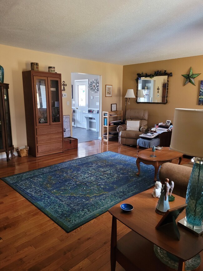 Foto del edificio - 235 West St