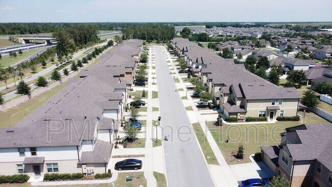 Building Photo - 1164 Pavia Dr