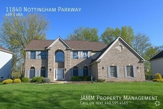 Building Photo - 11840 Nottingham Pkwy