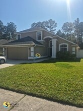Building Photo - 121 Celtic Wedding Dr