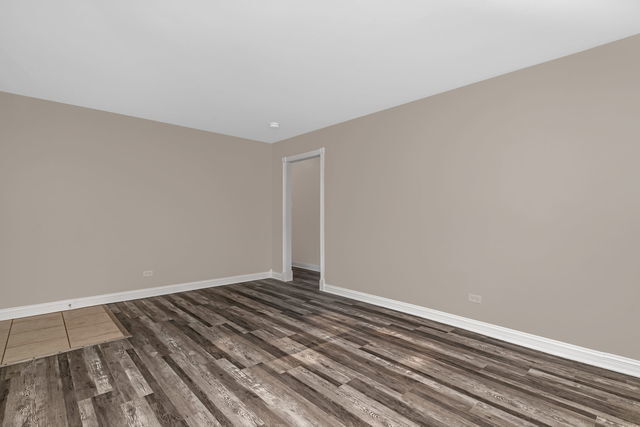 Building Photo - 1512 Lincoln Pl