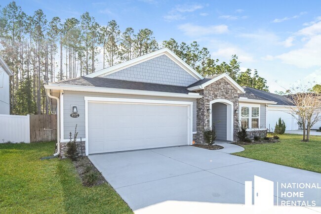 Building Photo - 97572 Albatross Dr