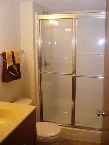 Foto del edificio - 14252 Parkview Ln NW