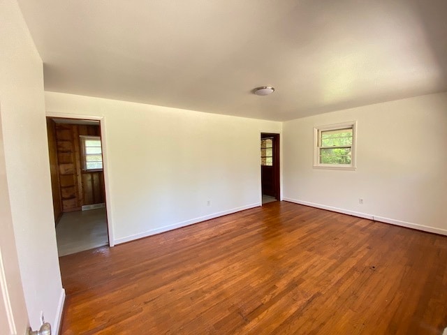 Foto del edificio - 3646 Cedar Grove Rd