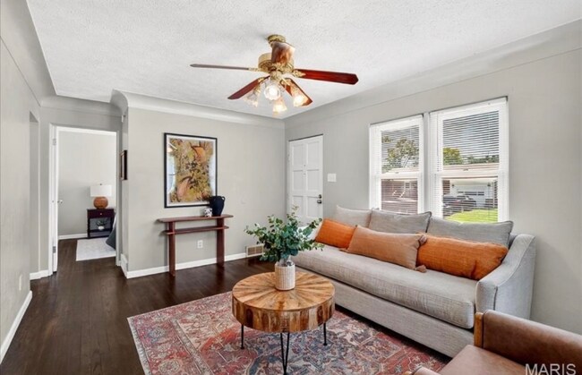 Foto del edificio - 3686-3670 Western Ave