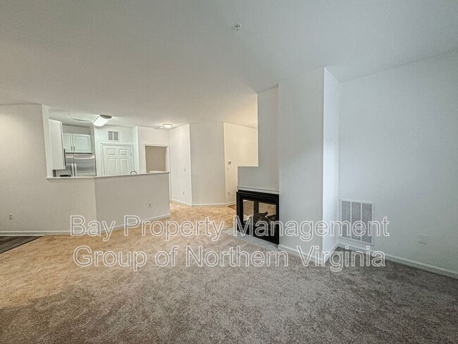 Building Photo - 4210 Mozart Brigade Ln