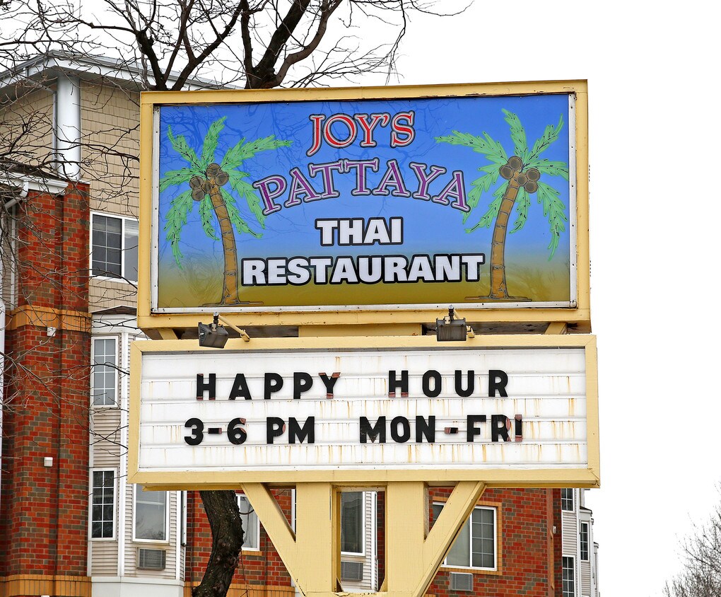 Fountainhead Apartments Rentals Richfield, MN