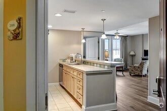 Building Photo - 9500 Grand Sandestin Blvd