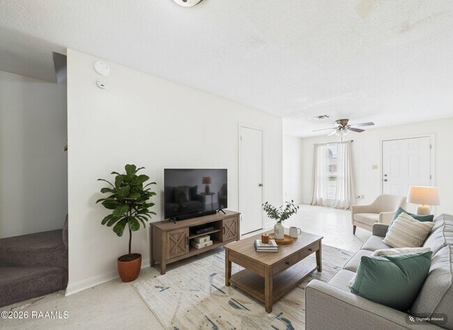 Foto del edificio - 104 Country Ln