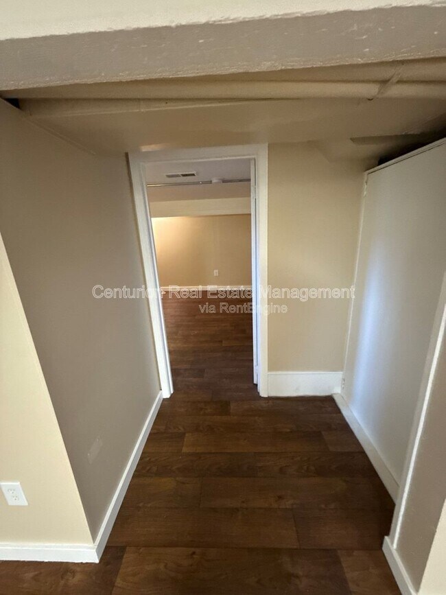 Foto del edificio - 1615 D St NE