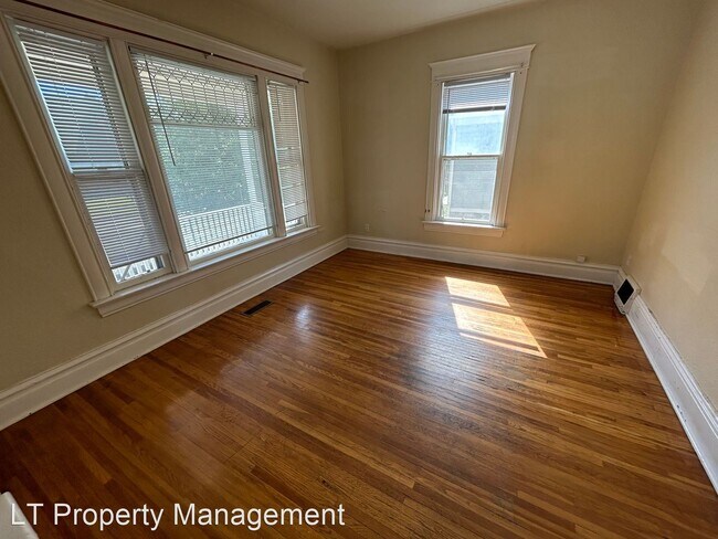 Foto del edificio - 4 br, 2 bath House - 943 E Ermina Ave