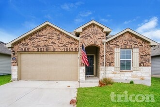 Building Photo - 1016 Adler Way