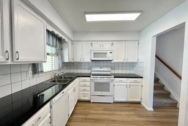 Foto del edificio - 3270 E 128th Pl