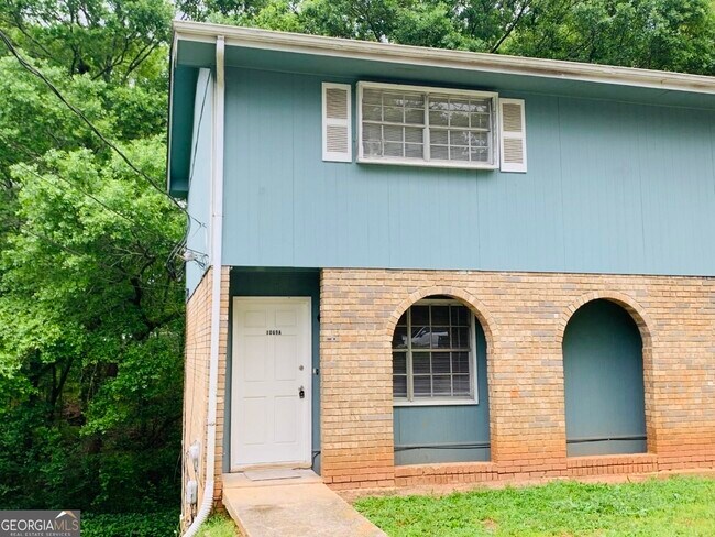 Foto del edificio - 1069 Laurel Ln NW