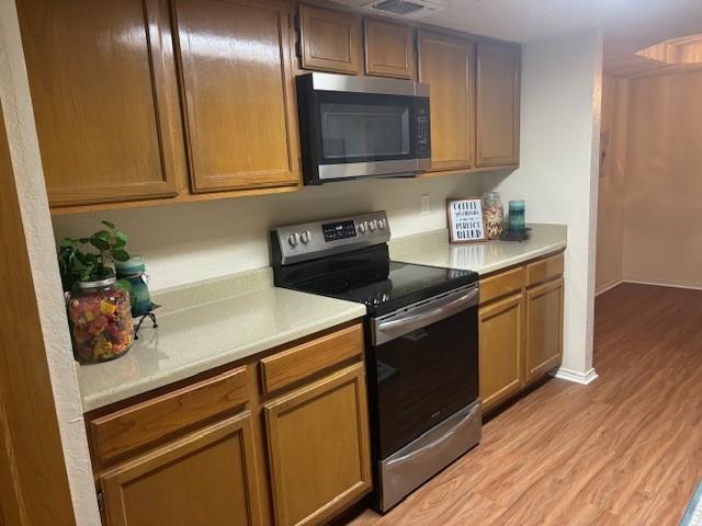 Foto del edificio - 4371 Hulen Cir E