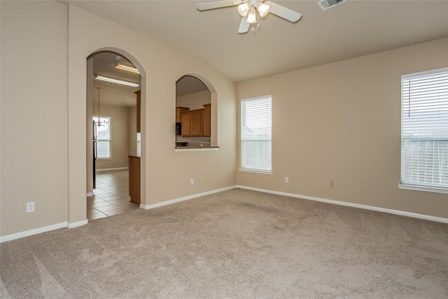 Building Photo - 15702 Flagstone Walk Way