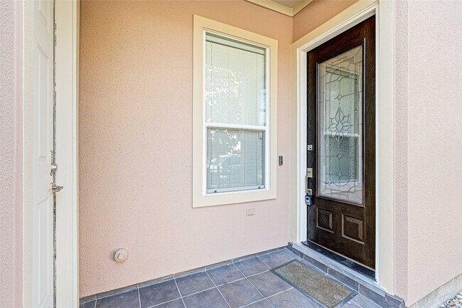 Foto del edificio - 112 White Dr