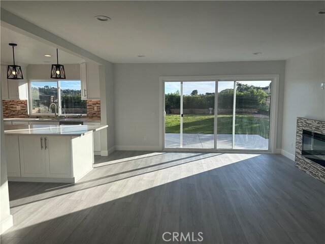 Building Photo - 28935 Curlew Ln