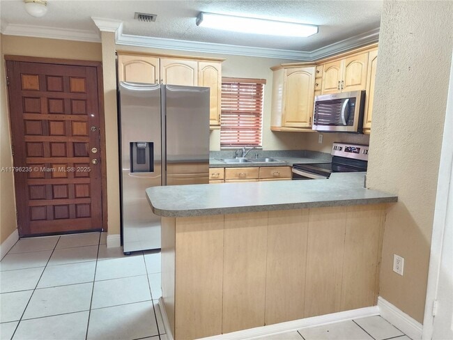 Foto del edificio - 11795 SW 18th St
