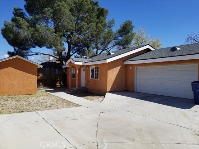 Foto principal - 44527 Date Ave