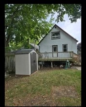 Building Photo - 35 Kingscourt Av