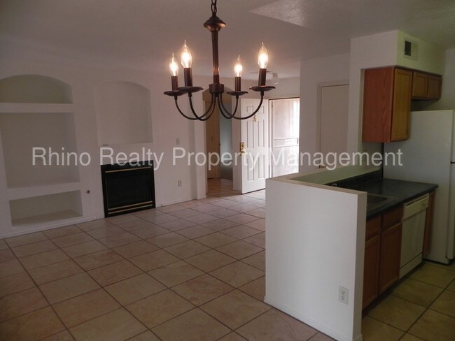 Foto del edificio - 715 Noah Ave SW