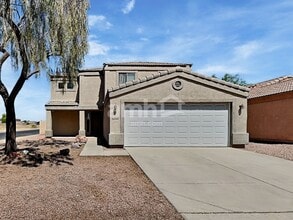 Building Photo - 12438 W Windrose Dr
