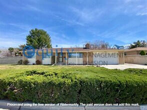 Building Photo - 8545 S 440 E