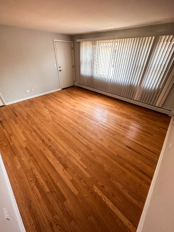 Foto del edificio - 7344 W Belmont Ave