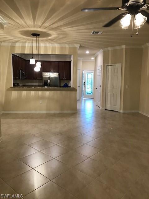 Building Photo - 14664 Summer Rose Way