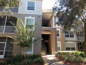 Building Photo - 10550 Baymeadows Rd