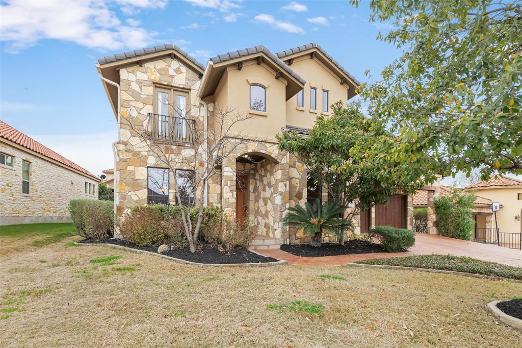 Foto principal - 106 Feritti Dr