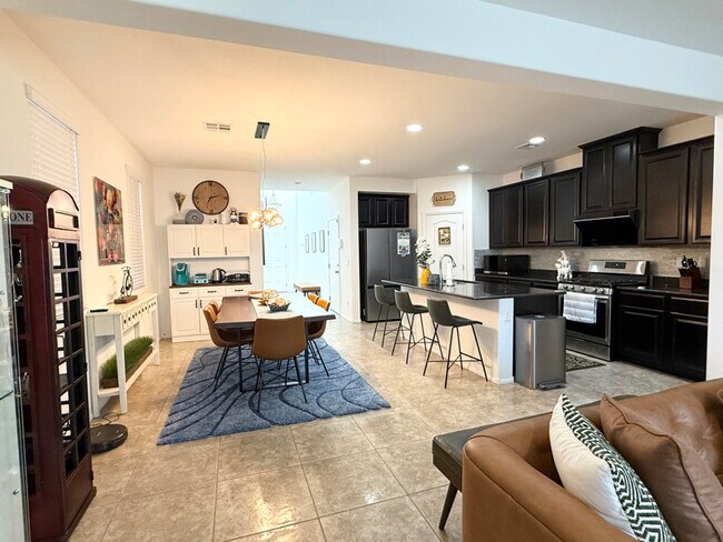 Foto del edificio - 7664 Mallard Bay Ave