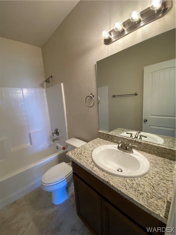 Foto del edificio - 3620 Oak Cliffs Ave