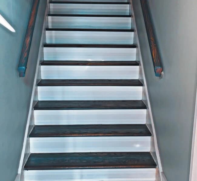 Building Photo - 8 Hagood Ave