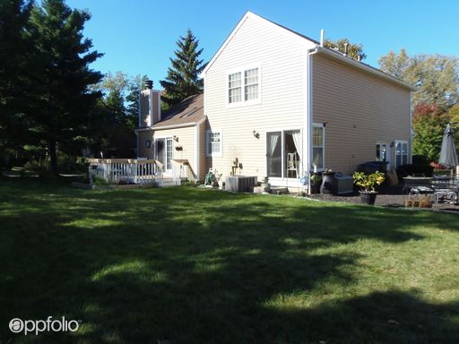 Building Photo - 4158 Woodville Dr