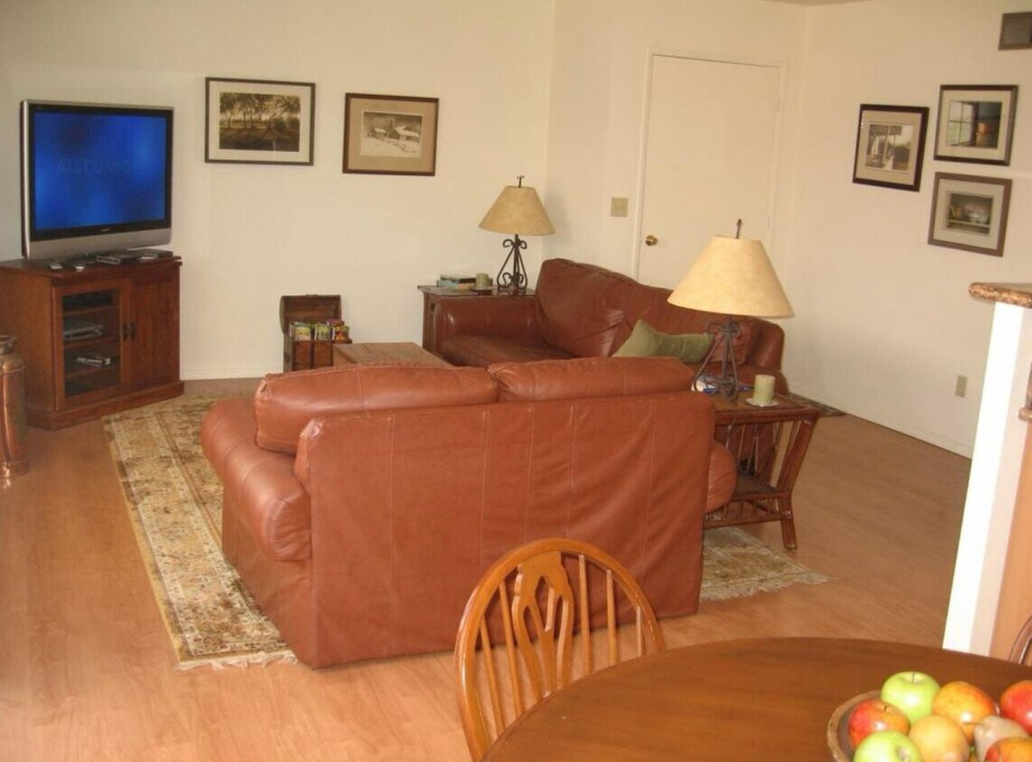 13730 Via Huelva, San Diego, CA 92129 House Rental in San Diego, CA