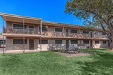 Foto principal - 200 Whitewood St