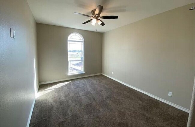 Foto del edificio - 1917 S Concho Dr