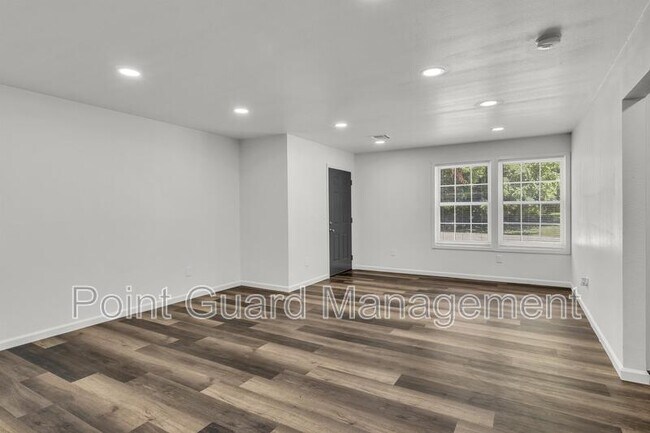 Foto del edificio - 321 W South Ave