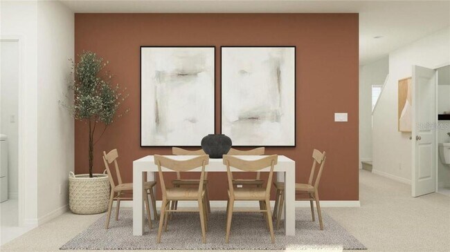 Foto del edificio - 3779 Bergamot Blvd