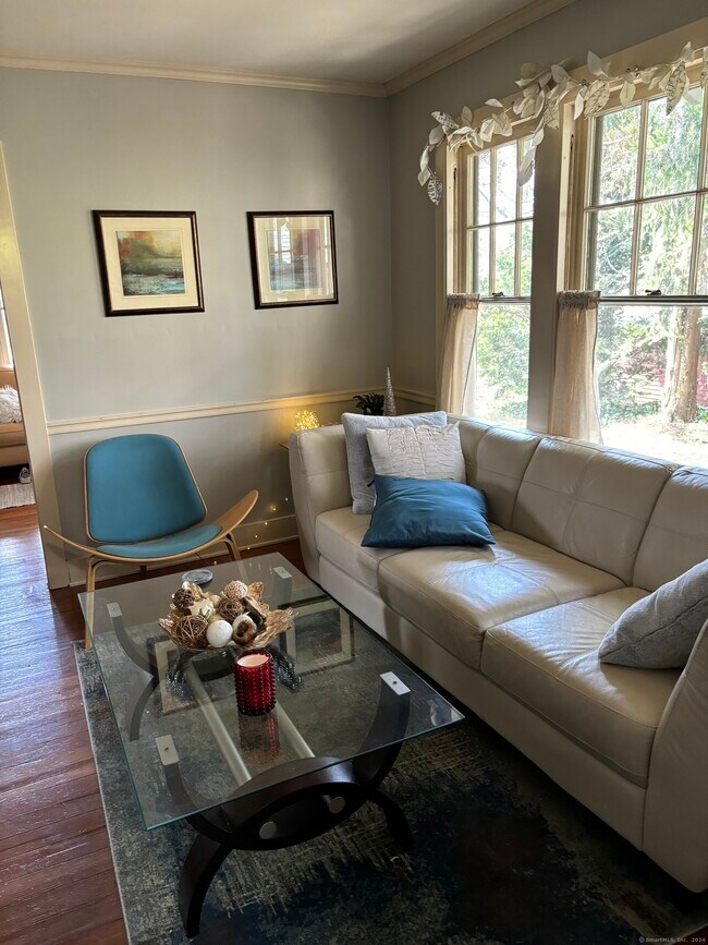 Foto del edificio - 25 Grandview Terrace