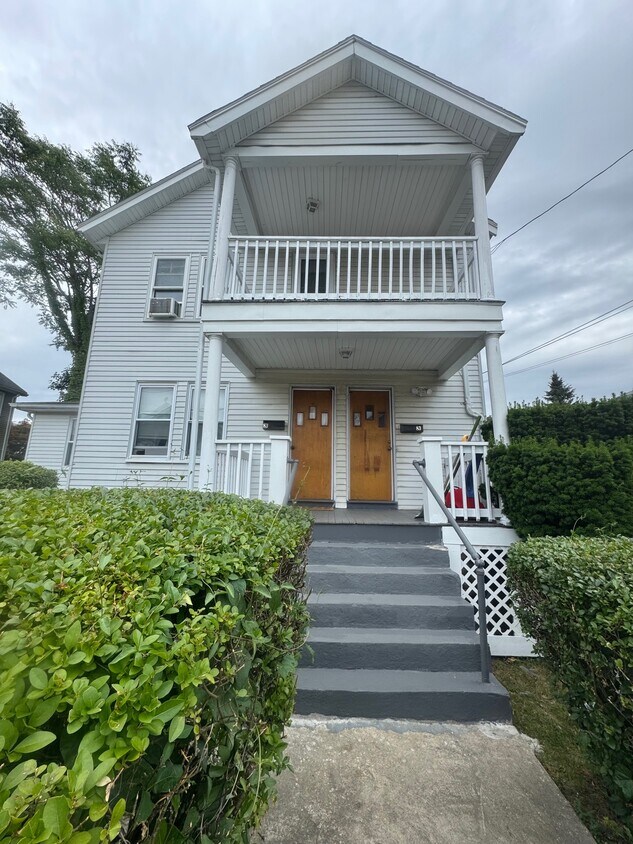 Foto principal - 83 Billings Ave
