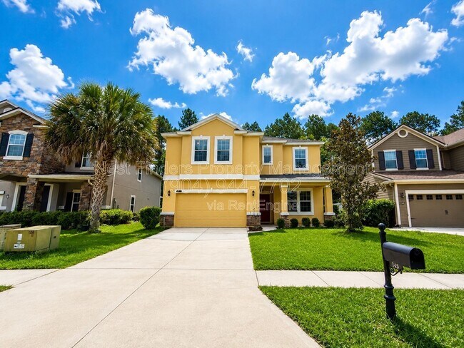 Foto del edificio - 145 Woodfield Ln