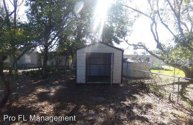 Foto del edificio - 2 br, 1 bath House - 851 Chippendale St