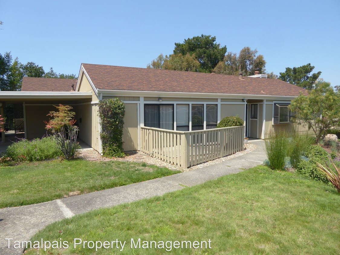Primary Photo - 2 br, 2 bath House - 3 Swift Court