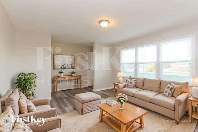 Foto del edificio - 7733 W 21st St