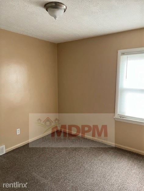 Building Photo - 3 br, 1 bath House - 19470 Prest St