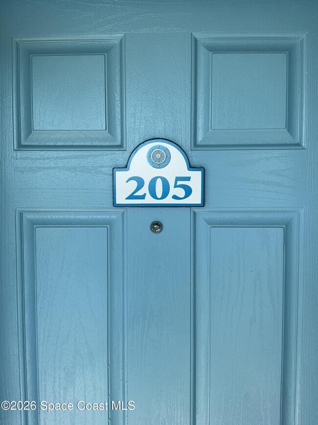 Building Photo - 180 Portside Ave