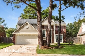 Building Photo - 7935 Shangrila Ln